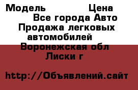  › Модель ­ 21 099 › Цена ­ 45 000 - Все города Авто » Продажа легковых автомобилей   . Воронежская обл.,Лиски г.
